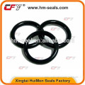 2014 hot selling CFY factory different colored NBR rubber o ring manufacturer